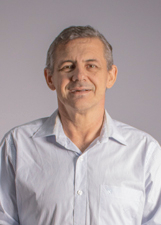 Foto de WENDEL CESAR FERNANDES