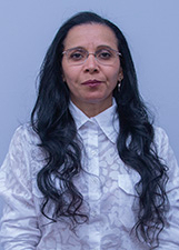 Foto de ROSANIA FERREIRA DE SOUZA