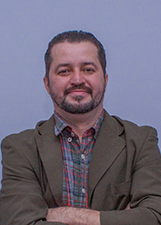 Foto de EZEQUIEL FERREIRA TOMAZ