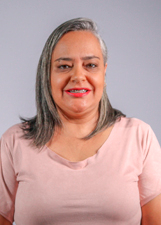 Foto de VALERIA PEREIRA DE AMORIM