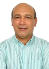 Foto de Martinho Mendes da Silva