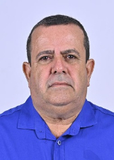 Foto de Antonio Borges da Silva