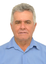 Foto de ELSIO MONTEIRO LEAO