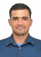 Foto de WEBERTON DA SILVA