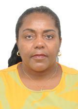 Foto de Fatima da Penha Severino