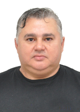 Foto de GIVANILDO DA COSTA DE OLIVEIRA