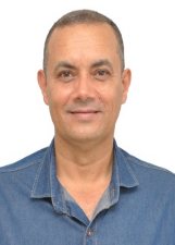 Foto de WALTER NUNES DE MAGALHAES
