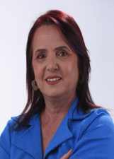 Foto de LEA MARCIA CABRAL