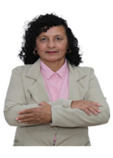 Foto de Silvana Barbosa dos Santos Camargos