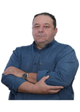 Foto de PLÍNIO CAIXETA RAMOS