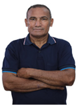 Foto de SEBASTIÃO PEREIRA