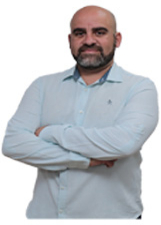 Foto de JOSÉ FERNANDES BOAVENTURA CAVALCANTE