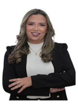 Foto de NIRVANA SOUZA DE OLIVEIRA MONTEIRO
