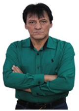Foto de JOSEMAR DE ARAÚJO