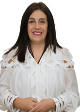 Foto de ELIANE MODESTO RODRIGUES