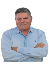 Foto de JOSÉ ANTÔNIO DE ALMEIDA FILHO