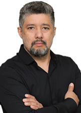 Foto de CARLOS MELCHIOR DA SILVA ALCANTARA