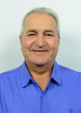 Foto de Gilmar Pereira de Souza