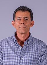 Foto de Antonio Vitorio Araujo