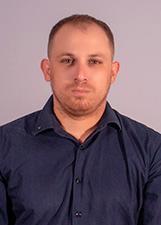 Foto de FELIPE PICCOLO ALVES