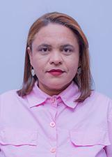 Foto de SINARA ANTONIA SILVA