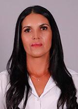 Foto de NAYARA CRISTINA MARQUES DOS SANTOS