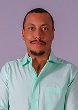Foto de JULIO CESAR ASSIS DE LIMA