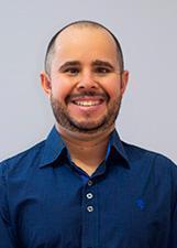 Foto de Wison Assunção da Silva Júnior