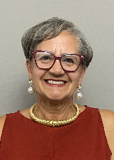 Foto de MARIA FERREIRA DE MOURA