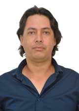 Foto de Rodrigo da Costa Ferreira