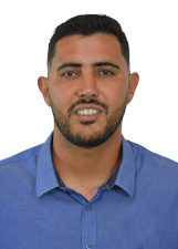 Foto de Aldair Pereira da Silva