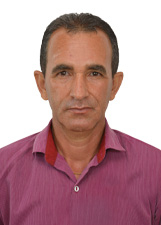 Foto de Clarindo da Silva Moreira