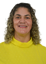 Foto de Claudia Gomes de Souza