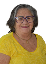 Foto de Maria Lucia Gomes da Silva