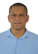 Foto de Mauro Sérgio Lima da Silva
