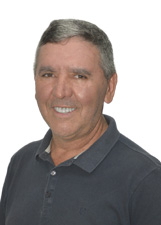 Foto de Valdeir Rodrigues da Silva