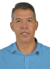 Foto de Adriano Pereira de Faria