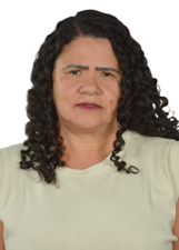Foto de Dalva Janete Ferreira da Costa Assunção