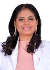Foto de Maria Aparecida Barbosa da Costa