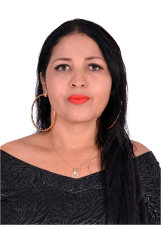 Foto de AURINDA MACIEL DE FARIAS
