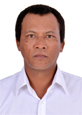 Foto de Valdir Rodrigues de Barros