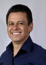Foto de Paulo César José do Nascimento