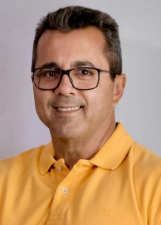 Foto de Domingos Pereira Valadão Junior
