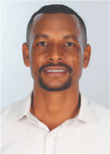 Foto de Julio Cezar Pereira da Conceicao