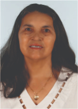Foto de Raimunda Matilde da Silva Feitosa