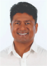 Foto de Jacson Moreira dos Santos Junior