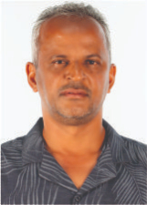 Foto de Jeovane Rodrigues de Moura