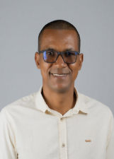 Foto de Divino Pereira de Jesus