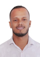 Foto de MARCOS ADRIANO RODRIGUES DE OLIVEIRA