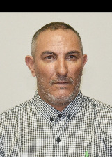 Foto de HAMILTON BATISTA RIBEIRO